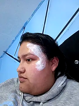 natt-bigass online show from 2, 4, 2026