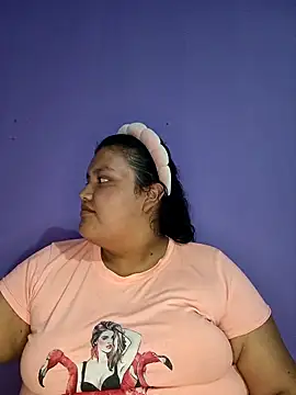 natt-bigass online show from 17, 4, 2026