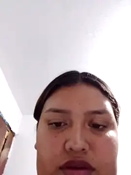 natt-bigass online show from 23, 2, 2026