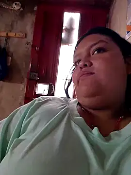 natt-bigass online show from 5, 4, 2026