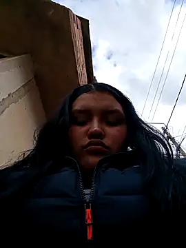 natt-bigass online show from 19, 4, 2026