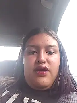 natt-bigass online show from 22, 2, 2026