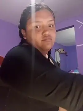 natt-bigass online show from 25, 2, 2026