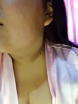 natt-bigass online show from 26, 2, 2026