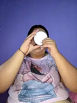 natt-bigass online show from 21, 4, 2026