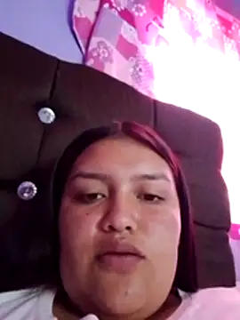 natt-bigass online show from 15, 2, 2026