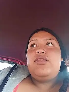 natt-bigass online show from 24, 10, 2025