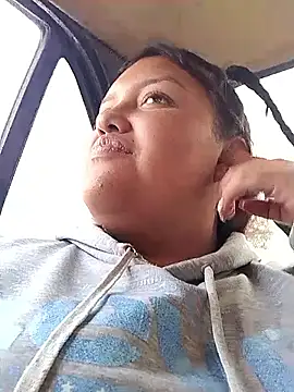 natt-bigass online show from 8, 2, 2026