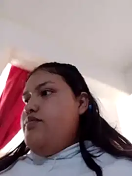 natt-bigass online show from 11, 2, 2026