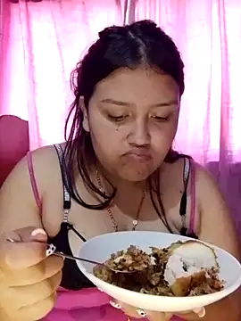 natt-bigass online show from 1, 3, 2026