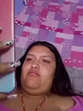 natt-bigass online show from 28, 2, 2026