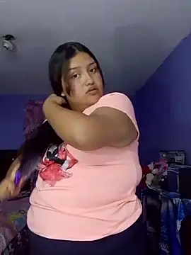 natt-bigass online show from 8, 2, 2026