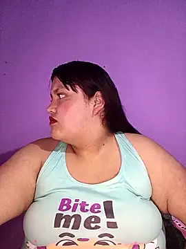 natt-bigass online show from 18, 4, 2026