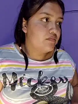 natt-bigass online show from 9, 2, 2026