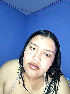 natt-bigass online show from 25, 3, 2026