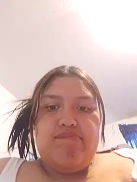 natt-bigass online show from 16, 11, 2025