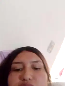 natt-bigass online show from 6, 2, 2026