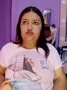 natt-bigass online show from 21, 2, 2026