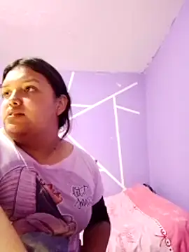 natt-bigass online show from 24, 2, 2026