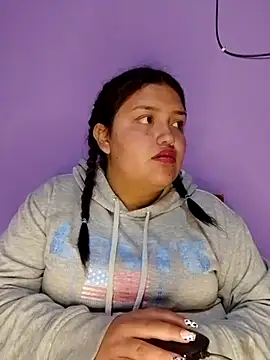 natt-bigass online show from 6, 2, 2026