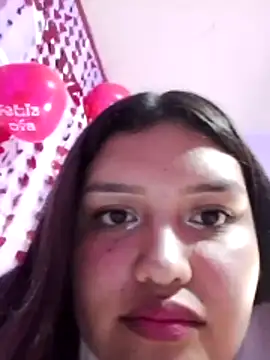 natt-bigass online show from 14, 2, 2026