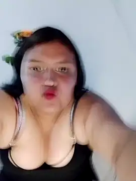 natt-bigass online show from 8, 11, 2025