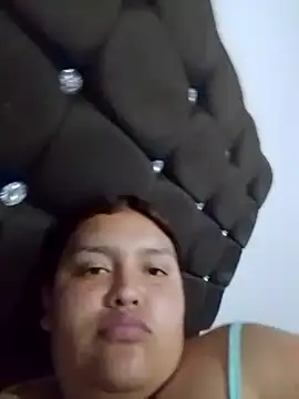 natt-bigass online show from 23, 11, 2025