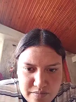 natt-bigass online show from 5, 2, 2026