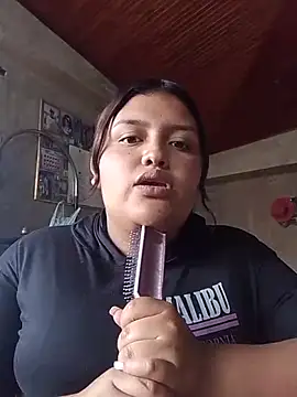 natt-bigass online show from 13, 2, 2026