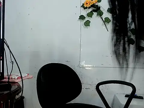 natt-bigass online show from 18, 10, 2025