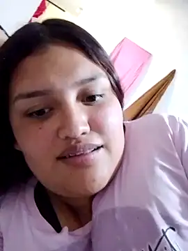 natt-bigass online show from 9, 2, 2026