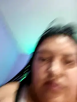 natt-bigass online show from 31, 3, 2026