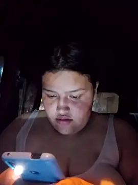 natt-bigass online show from 27, 10, 2025