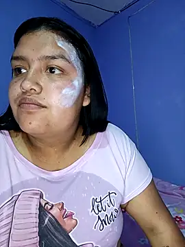 natt-bigass online show from 28, 3, 2026