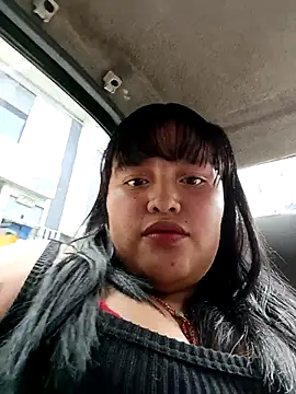 natt-bigass online show from 4, 4, 2026