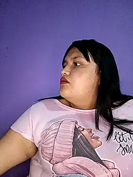 natt-bigass online show from 21, 4, 2026