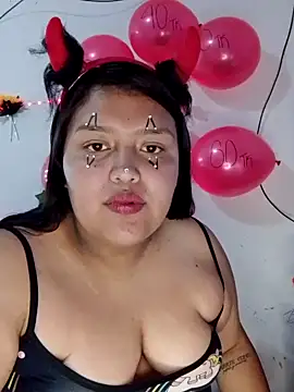 natt-bigass online show from 2, 11, 2025