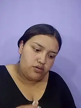 natt-bigass online show from 26, 2, 2026