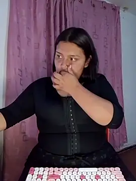 natt-bigass online show from 18, 12, 2025