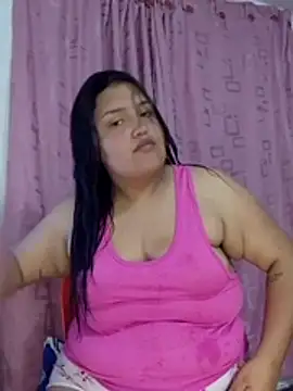 natt-bigass online show from 19, 12, 2025