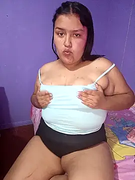 natt-bigass online show from 24, 3, 2026