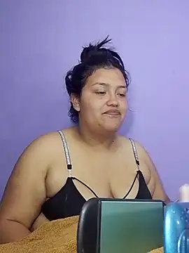 natt-bigass online show from 19, 2, 2026