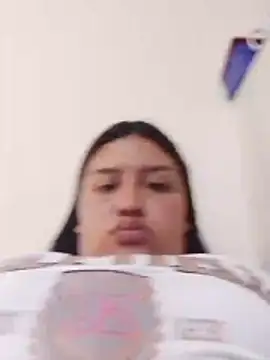 natt-bigass online show from 10, 2, 2026