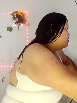 natt-bigass online show from 9, 11, 2025