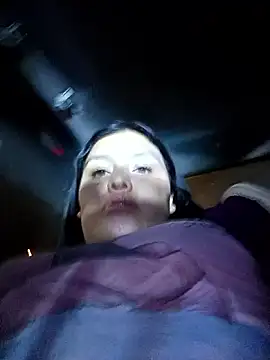 natt-bigass online show from 25, 4, 2026