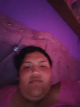 natt-bigass online show from 15, 6, 2026