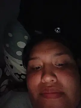 natt-bigass online show from 18, 7, 2026