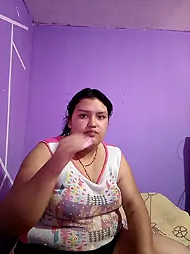 natt-bigass online show from 5, 5, 2026