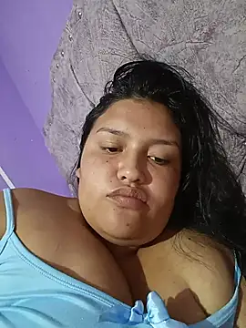 natt-bigass online show from 29, 6, 2026
