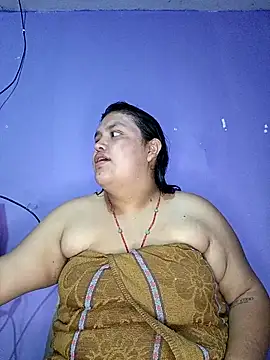 natt-bigass online show from 4, 5, 2026